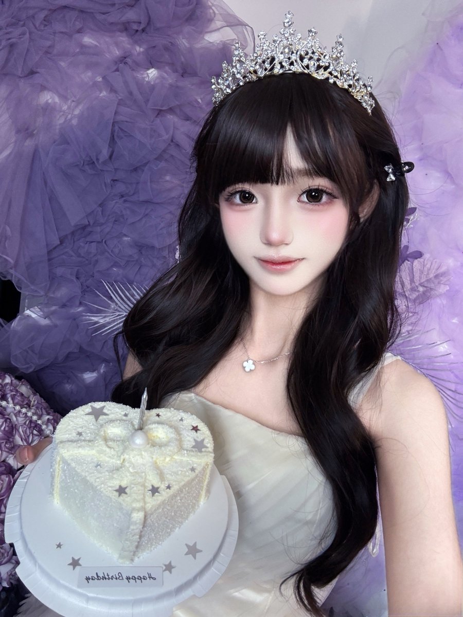 BlackStone tweet media