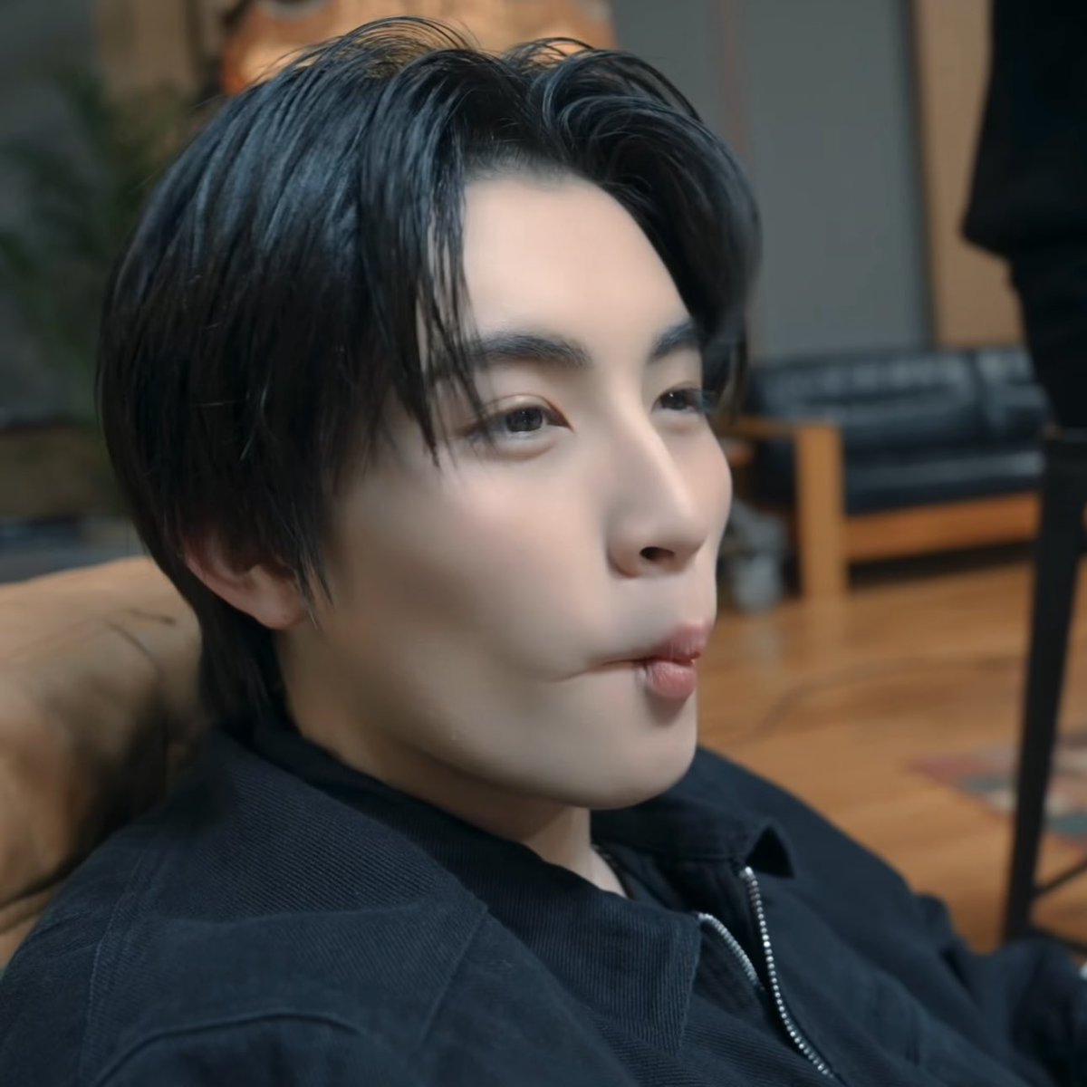 ffdymss's tweet image. เอทำดีๆดิ๊5555555555555