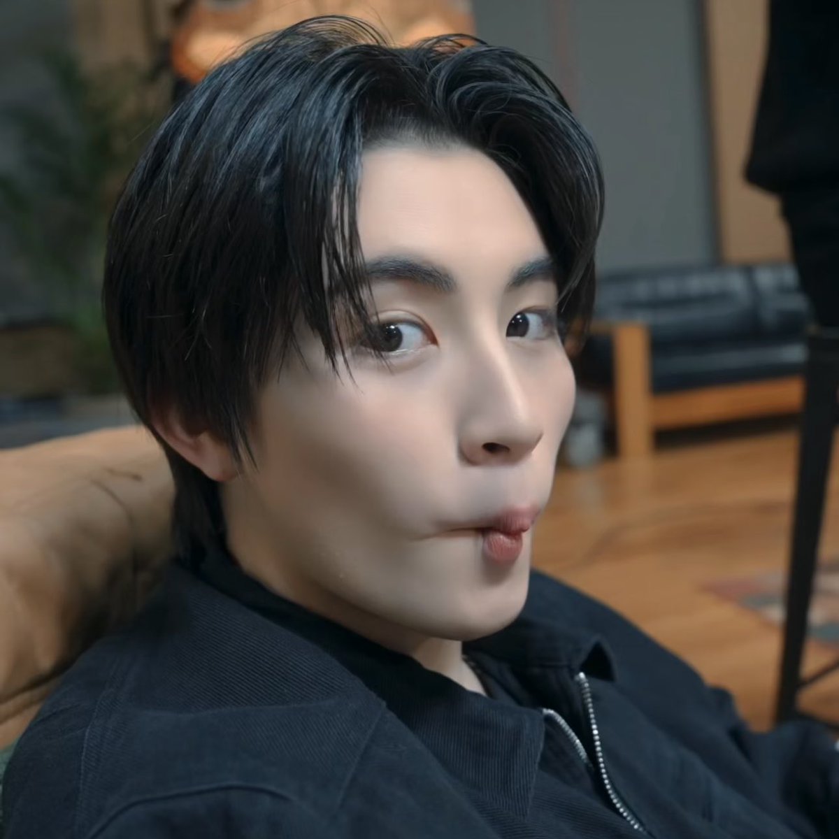 ffdymss's tweet image. เอทำดีๆดิ๊5555555555555