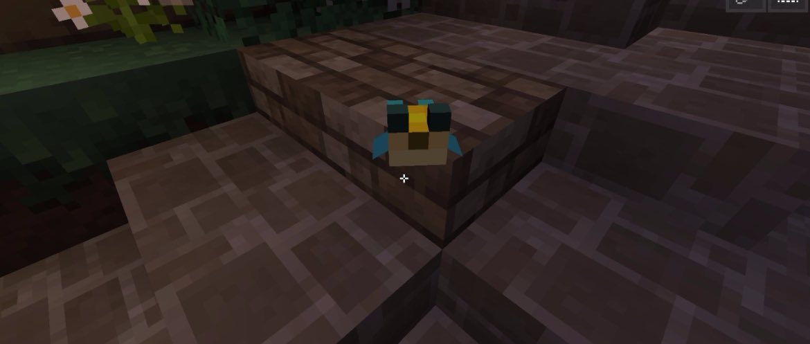 cosmicwarning's tweet image. is this the production team im working with dawg why are they like this