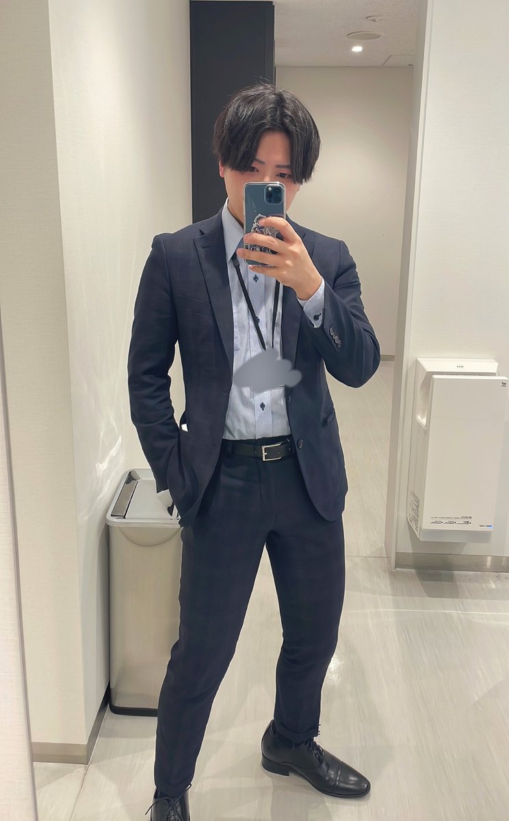 りょーた (@yoshita4423) / Posts / X