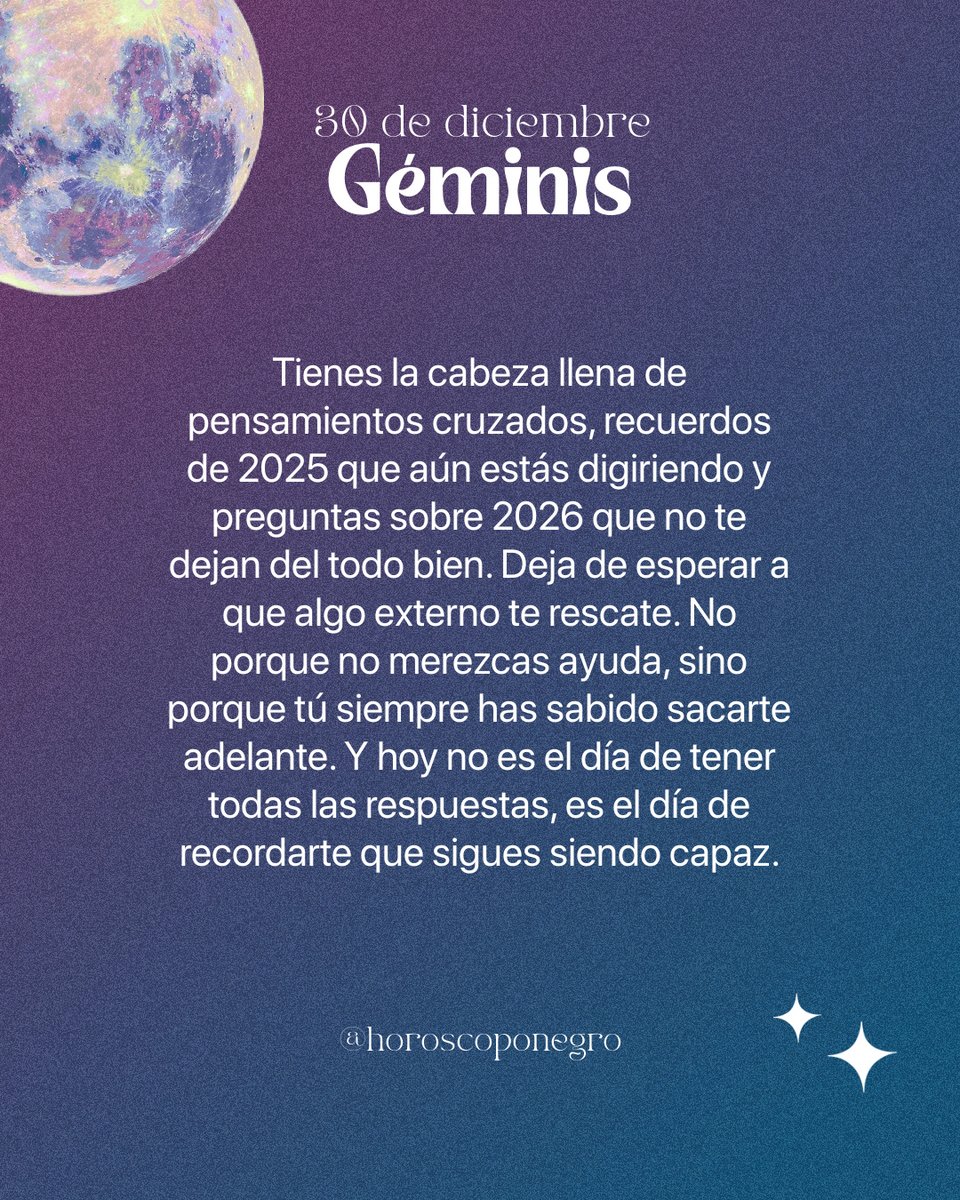 geminis_hn's tweet photo. ✨ ♊ ✨ https://t.co/yyxnJes129