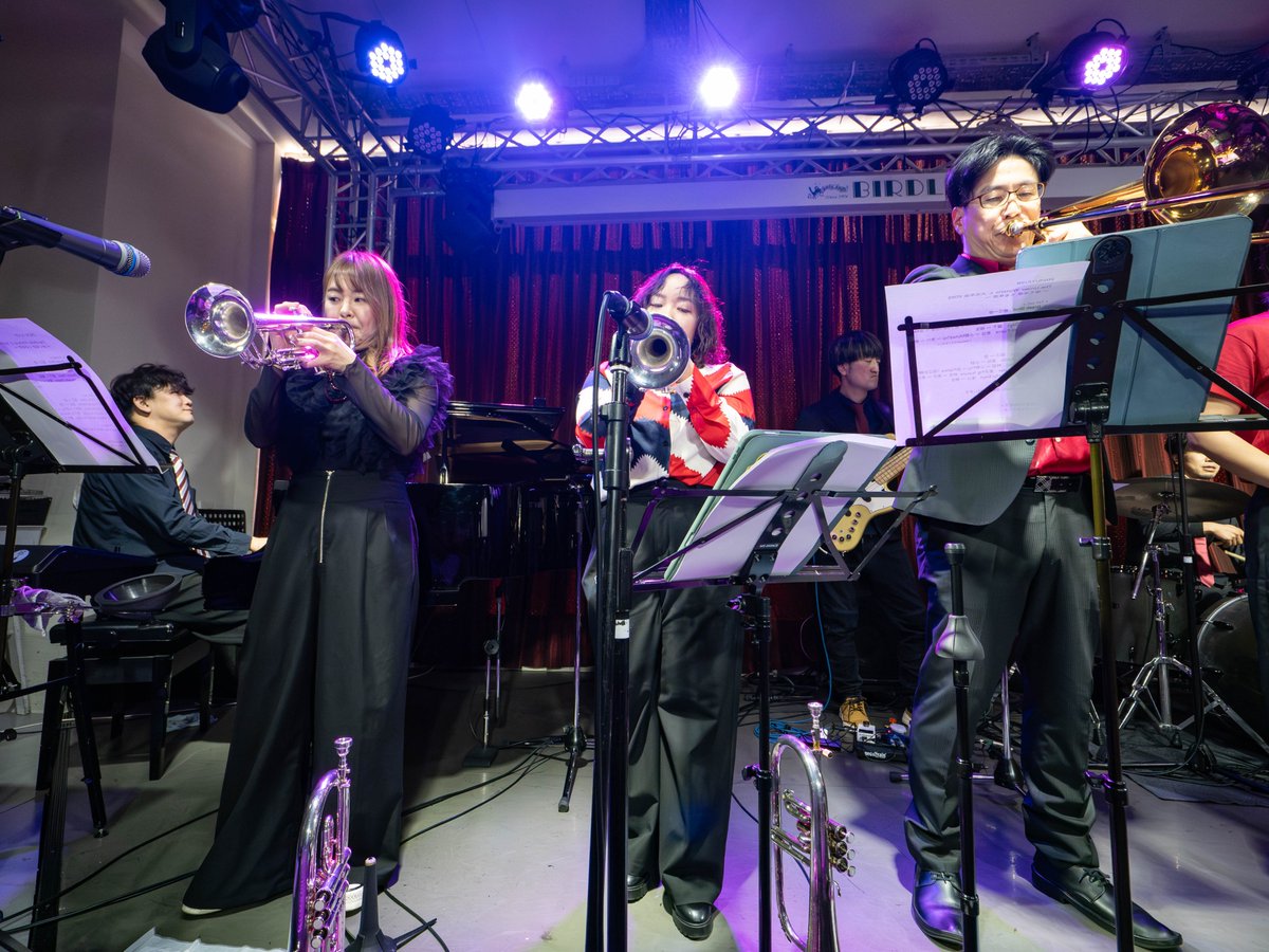 たけちゃん (@takechan91) / Posts / X