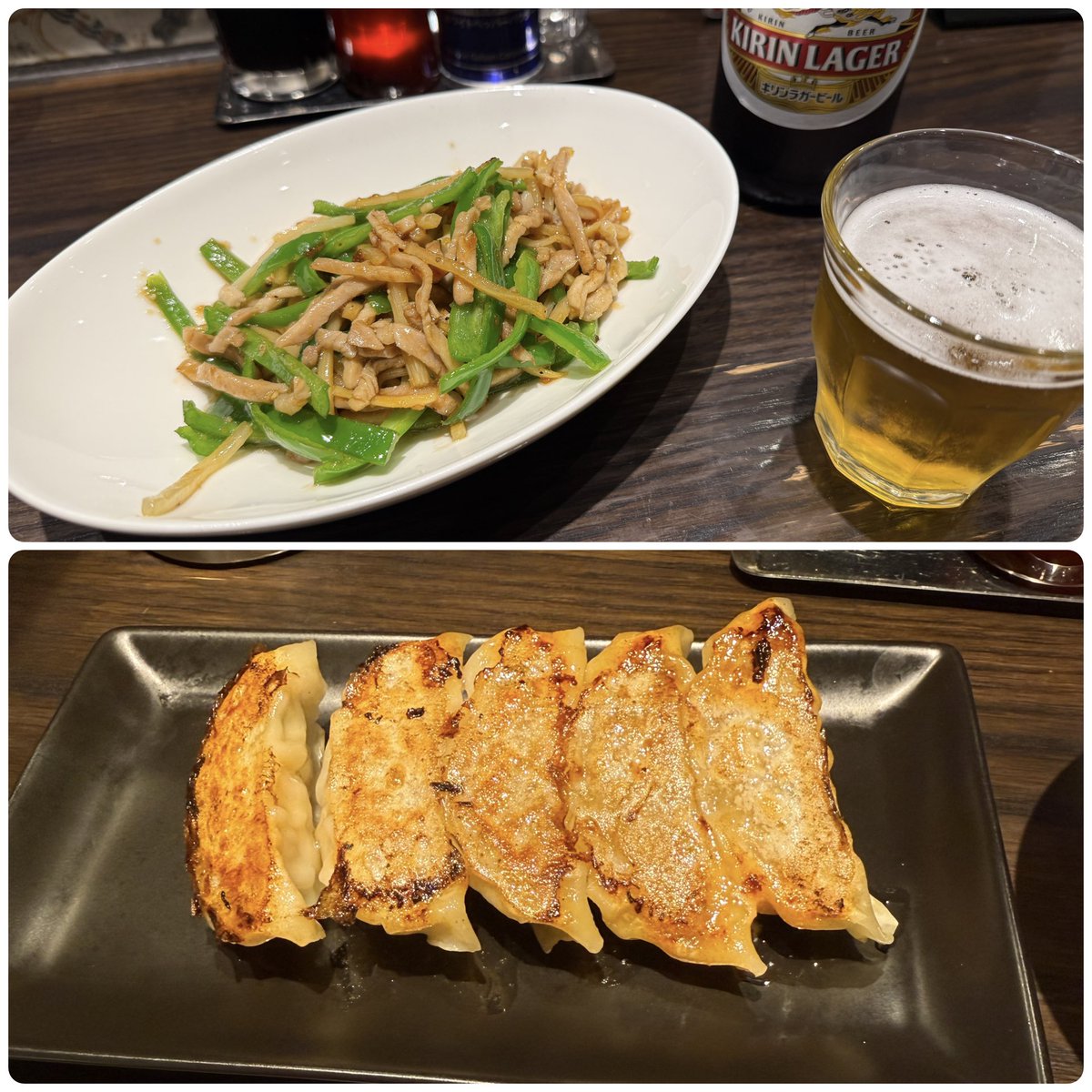 たっちゃん 某たっちゃん (@crazy_oyster) / Posts / X