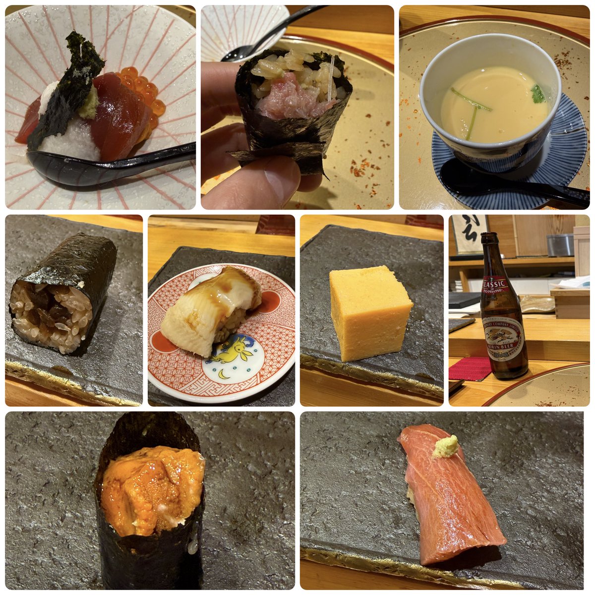 たっちゃん たっちゃん┃ショート動画でキャンピングカー生活 (@tacchann2525