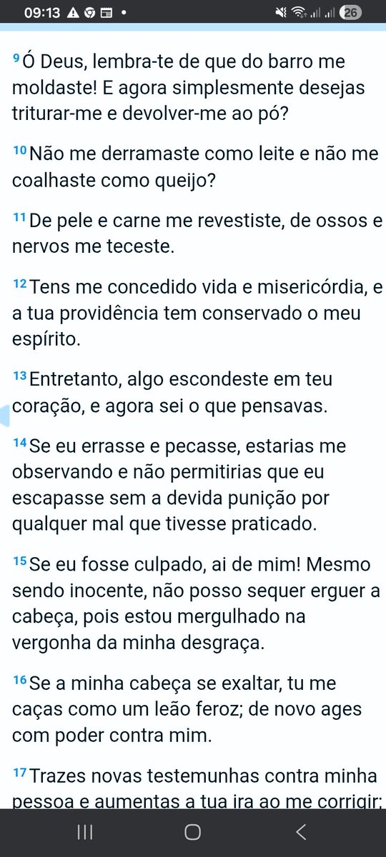 psgb1000's tweet photo. Hamas $ Lula 2. "Conhecereis a verdade" BOLSONARO Jó 10.9Ó Deus, lembra que do barro me moldaste! E agora simplesmente desejas triturar-me e devolver-me ao pó?Se eu fosse culpado, ai de mim! Mesmo sendo inocente, não posso sequer erguer a cabeça, pois estou mergulhado na vergonha https://t.co/NQR4SImjUj