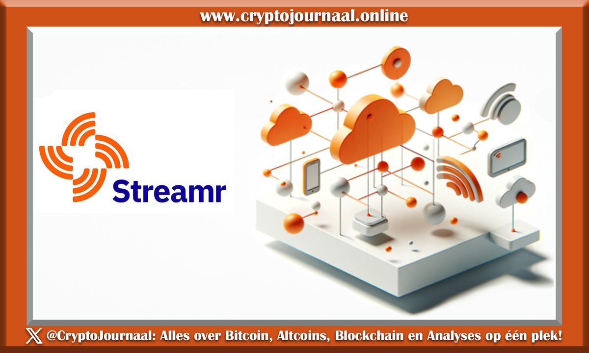 DATA or 0x6e56c4744886271997b84573a4db48ae2a6dd207)