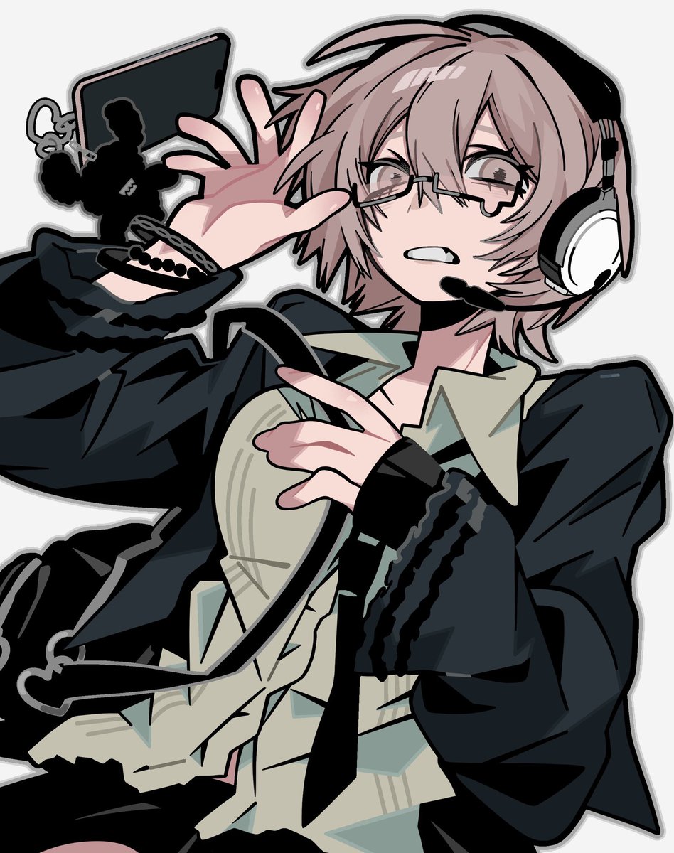 ぽわをん (@poa__poa05) / Posts / X