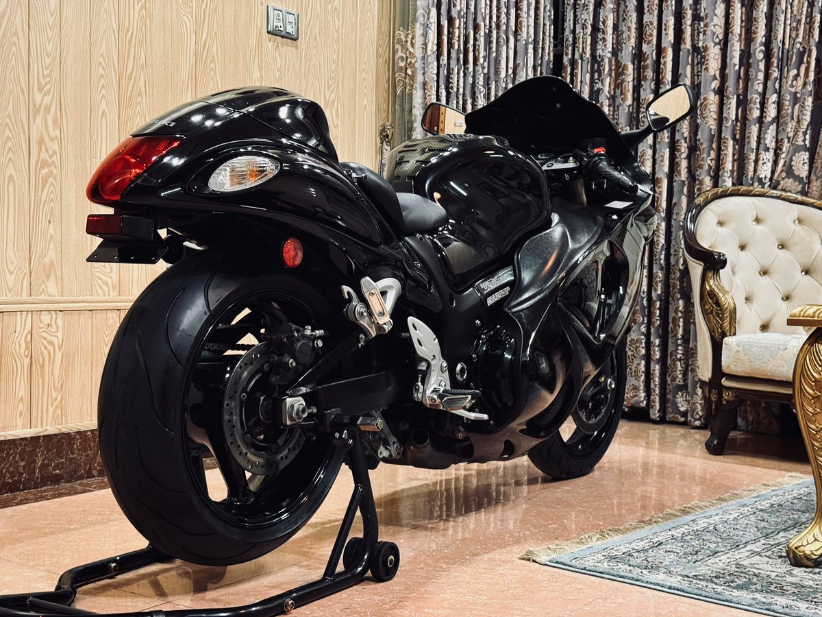 Crypto Ninja tweet media