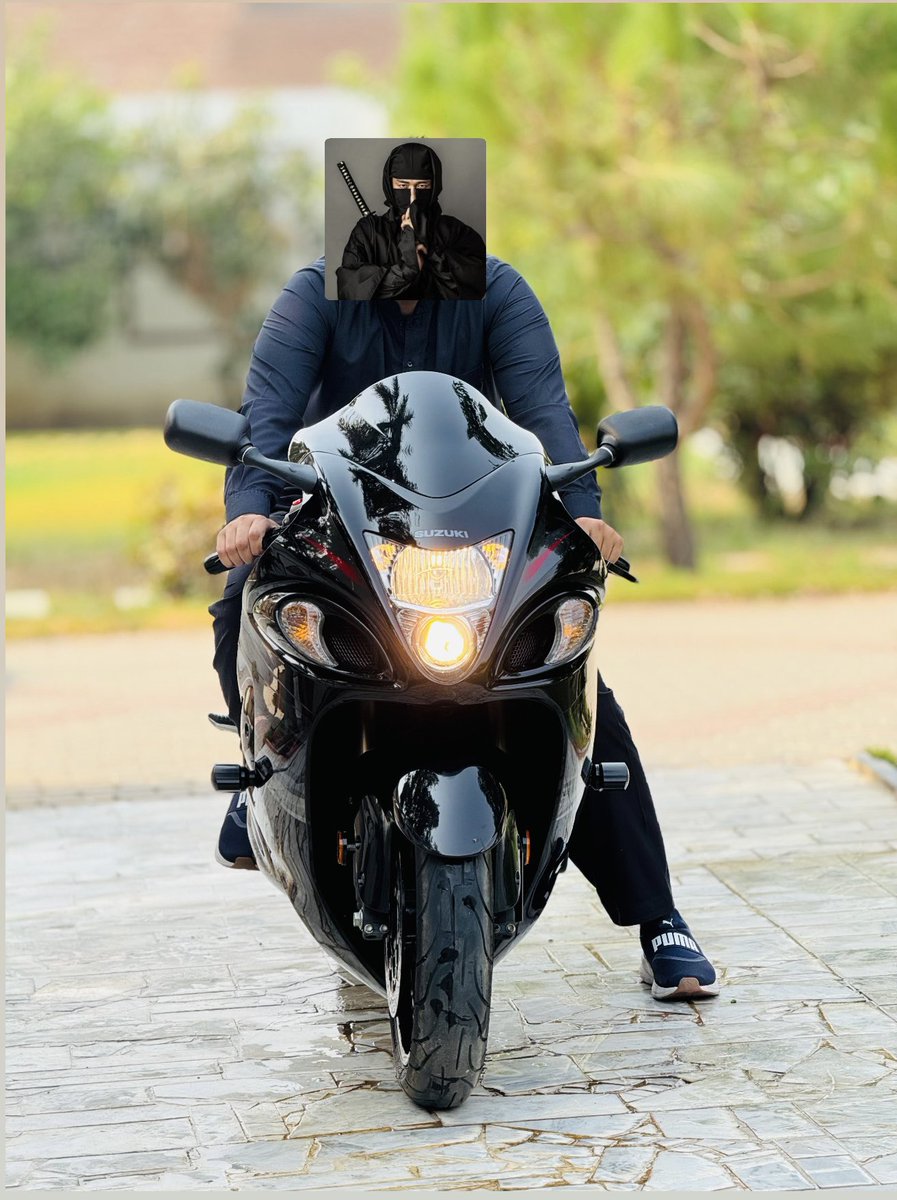 Crypto Ninja tweet media