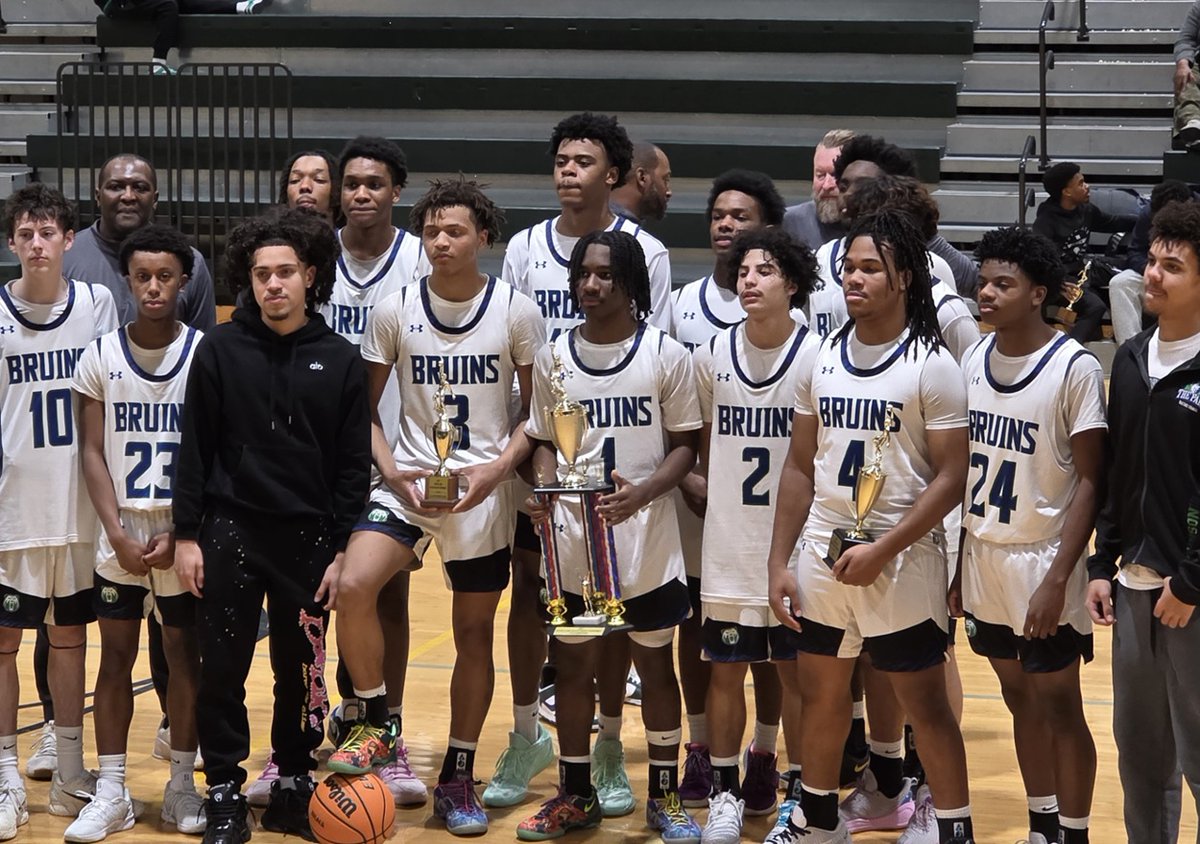 Novahoops.com tweet media