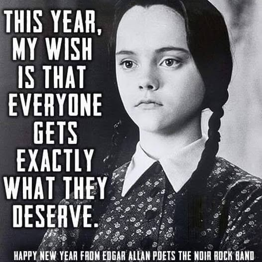 Papa Woof und Krampus und Bleaken (@woofknight) on Twitter photo 