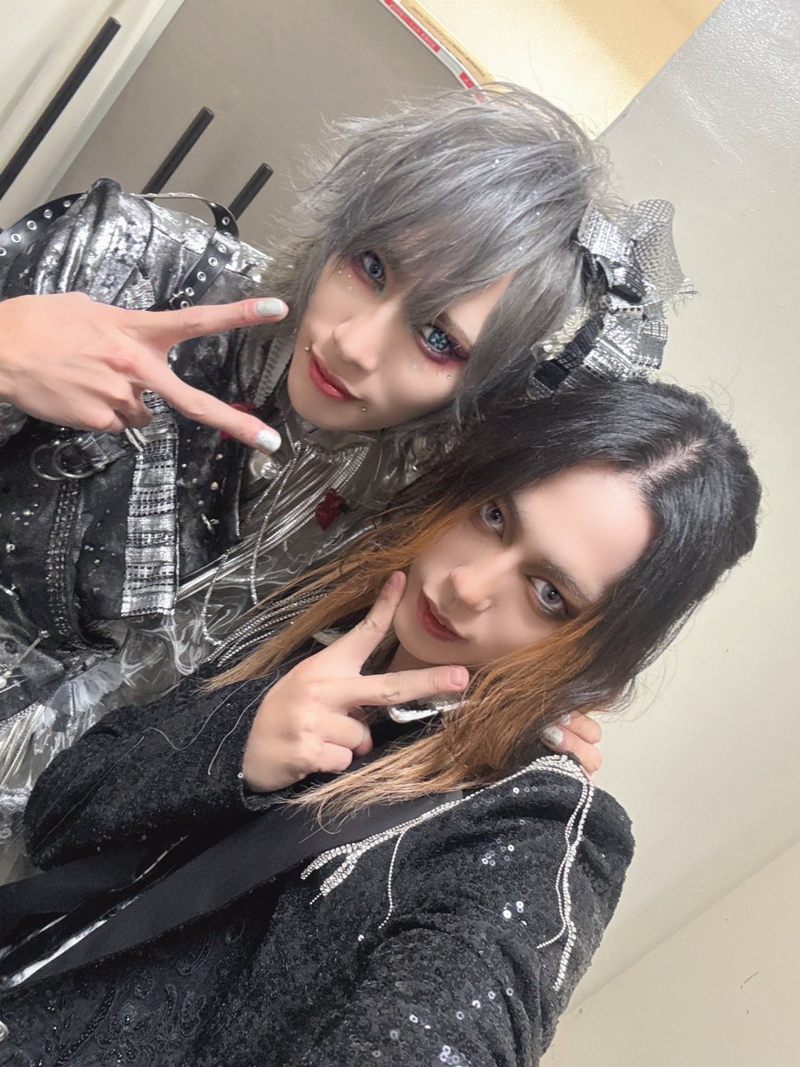 0.1gの誤算 眞崎大輔 (@0153_daisuke) / Posts / X