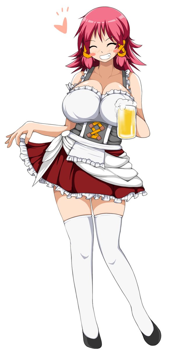 フォロワーのみなさん
おつかれ生です🍺 