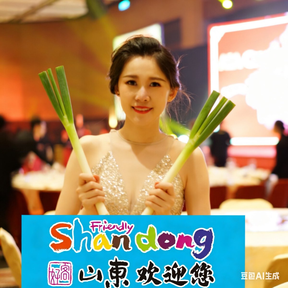 闭关两天，认真的复盘我的一年，很高兴终于认清了自己，也很高兴身边有很多同样的伙伴。
新的一年，希望每个人都能在有限或无限的人生游戏里获得乐趣，收获美妙的体验。㊗️新年快乐！