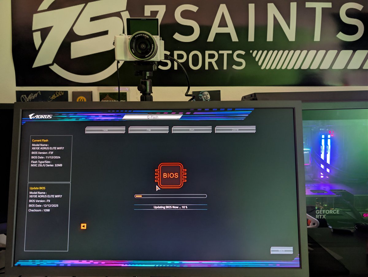 René "reen624" W. tweet media