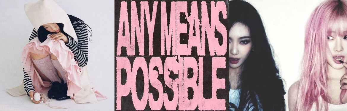 luna 𐙚 tweet media