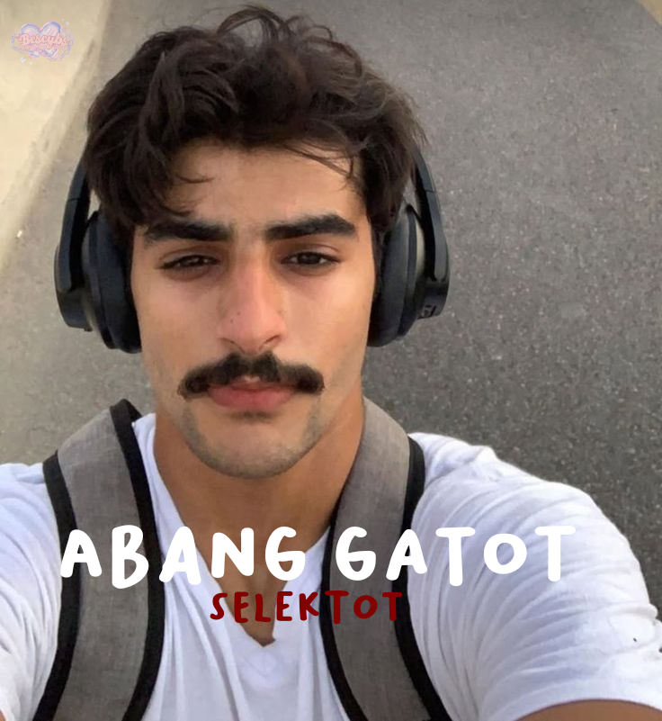 Bescybs ★ 𓂃 tweet media