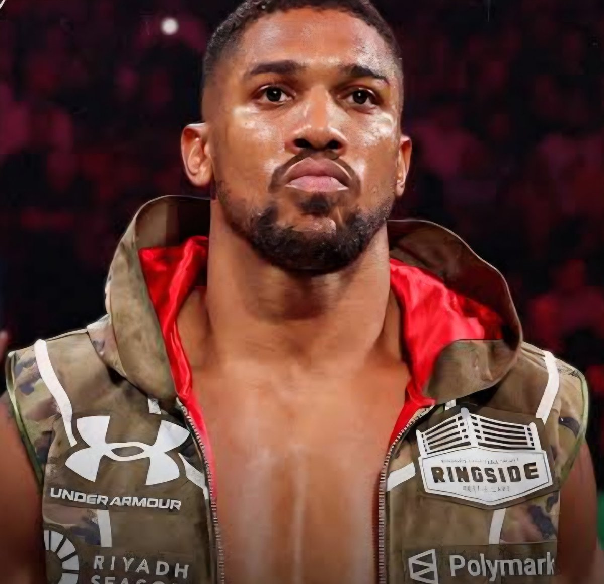 Ayodele Olawande tweet media