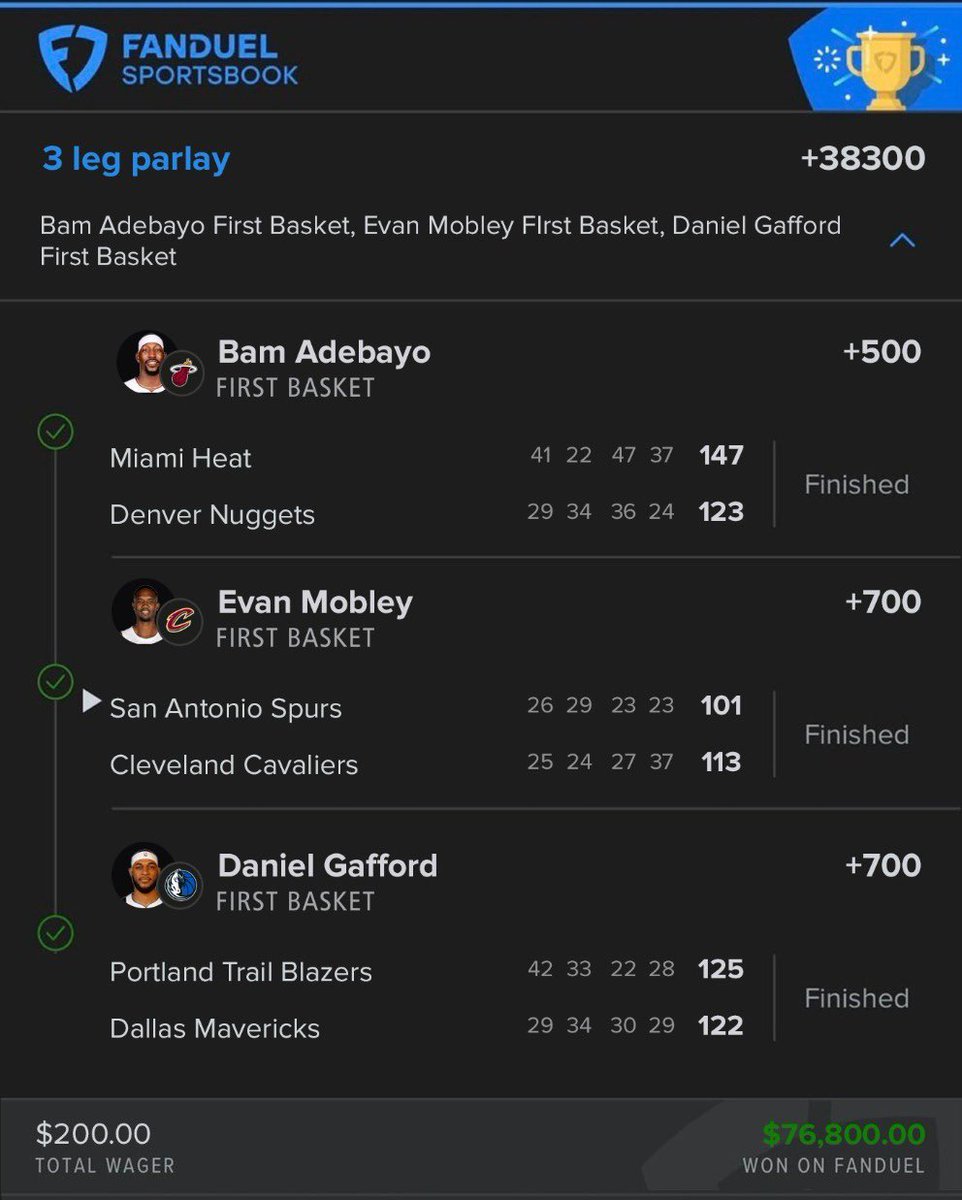 PLATINUM TIPS tweet media