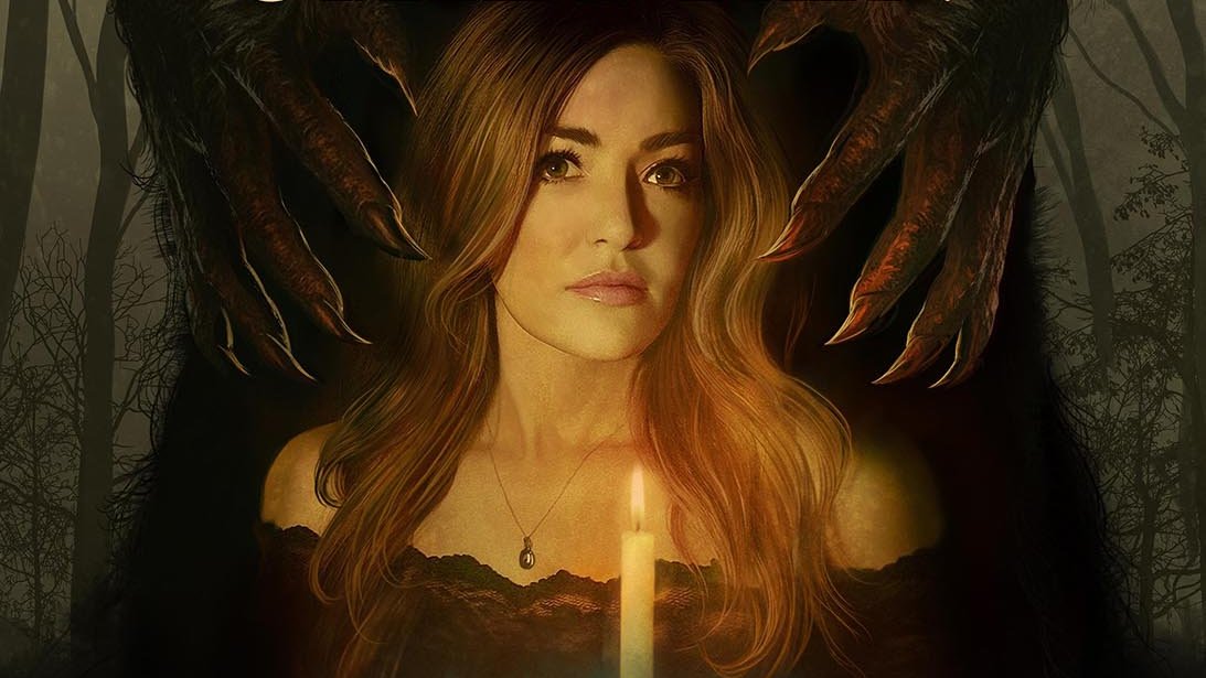 Check out an exclusive reveal of the new poster and images from <a href="/JamesCrowFilm/">James Crow</a>'s THE WICKER CHILDREN...

starburstmagazine.com/exclusive-the-…