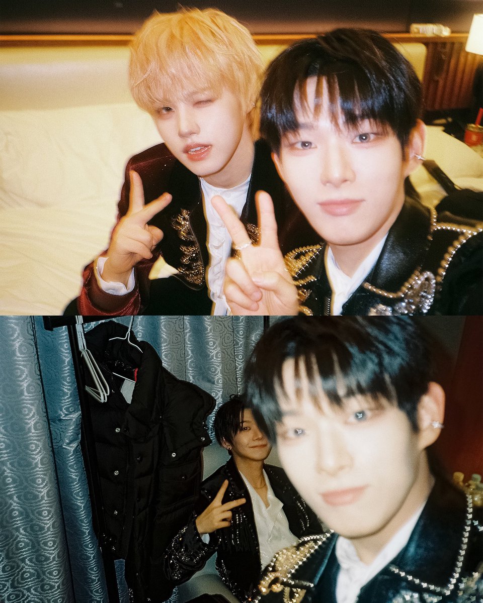 AHOF (@AHOF_official) on X