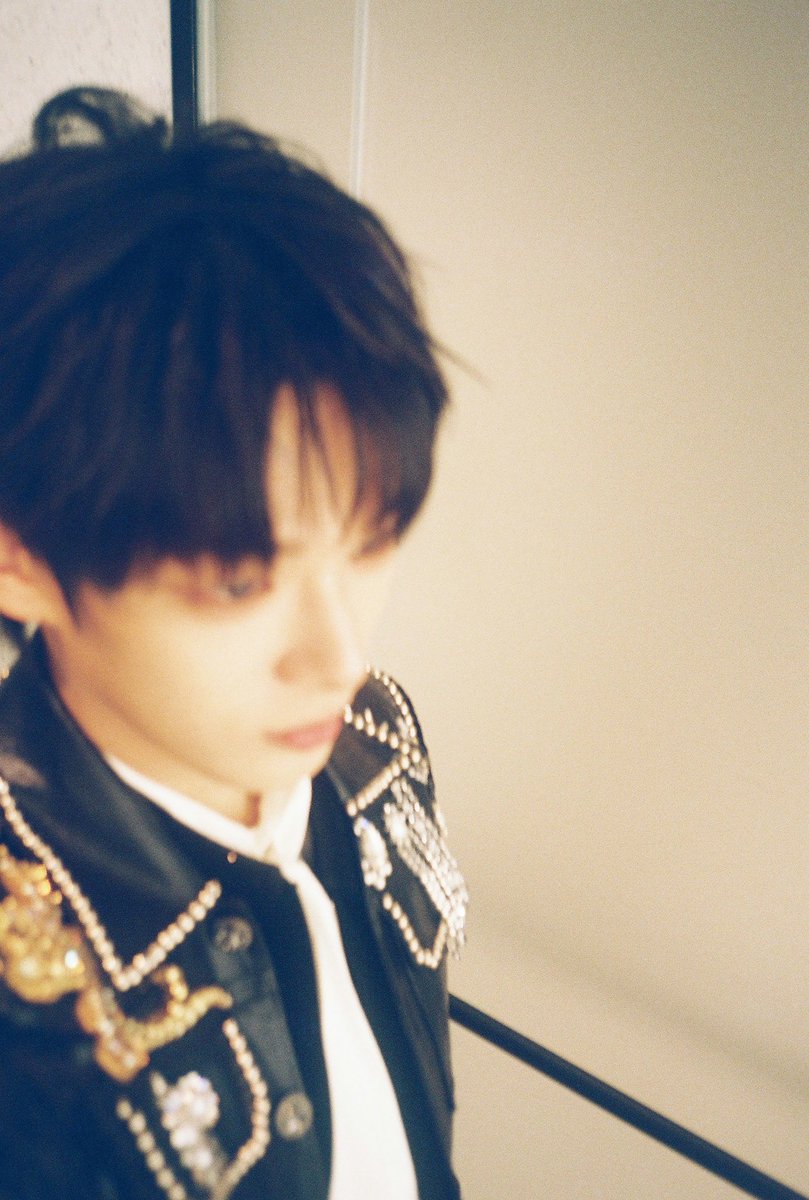 AHOF (@AHOF_official) on X