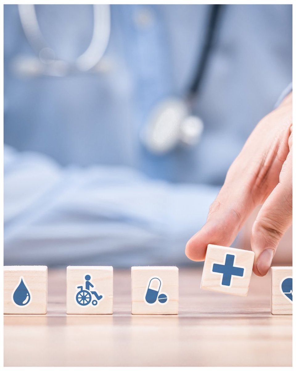 Quedan pocos días para cerrar el año… ¿ya tienes claro cómo quieres empezar 2026? 🙂‍↔️

Un buen propósito: cuidarte más

Un buen primer paso: contar con un seguro médico que te acompañe en cada etapa

En Salus, te ayudamos a elegir el plan que mejor se adapte a ti 💙