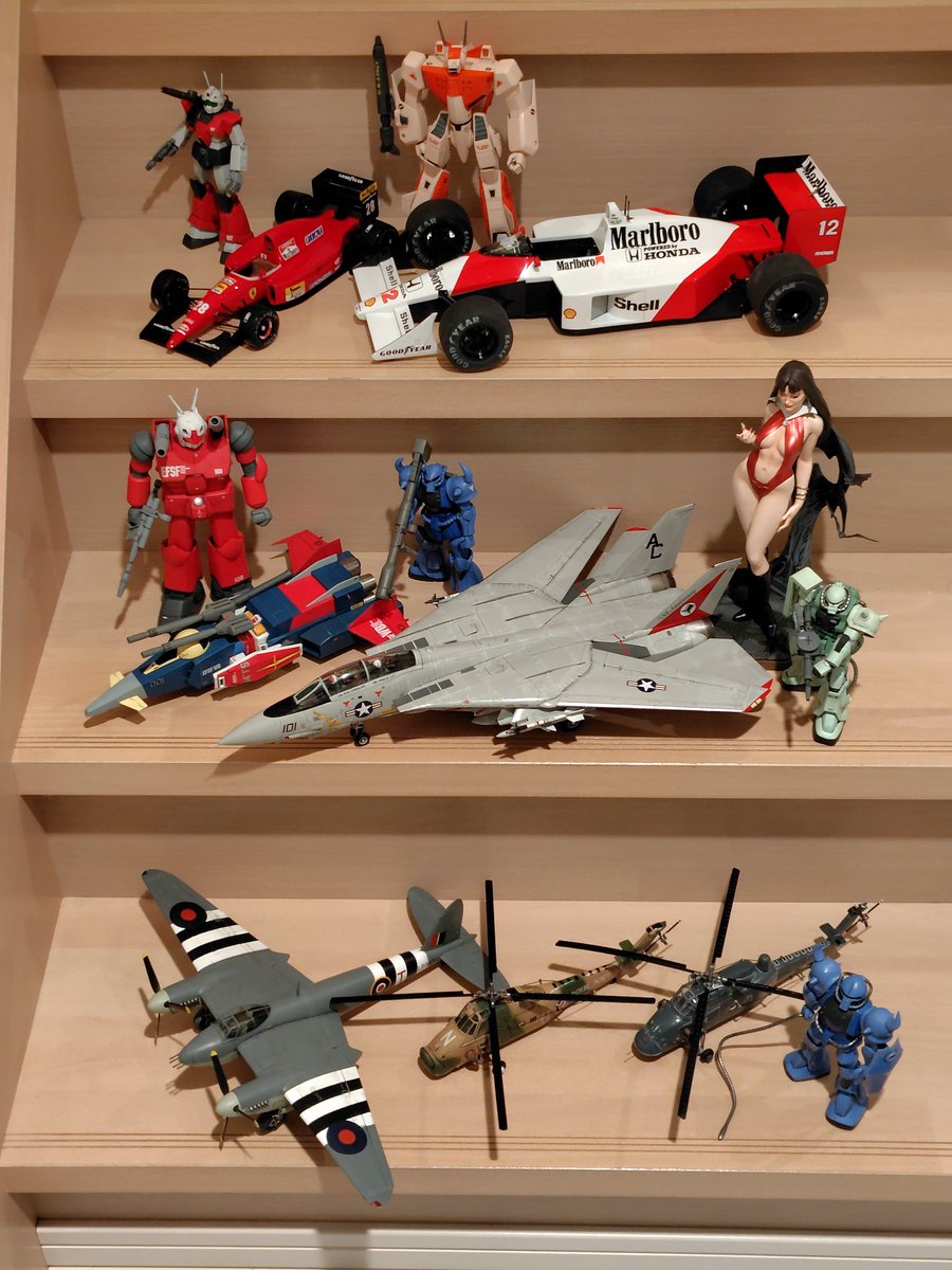 アルテイシア (@SfRbWZlLQ174133) / Posts / X