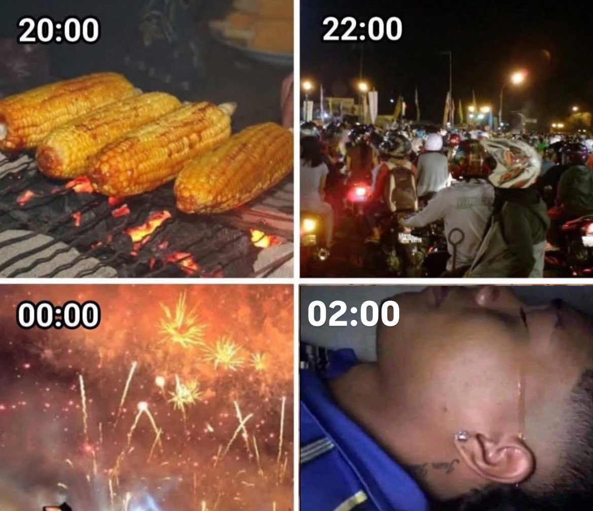 ▁ ▂ ▃ ▄ ▅ ▆ ▇ █ ▉ ▊ (@coffebit) on Twitter photo 