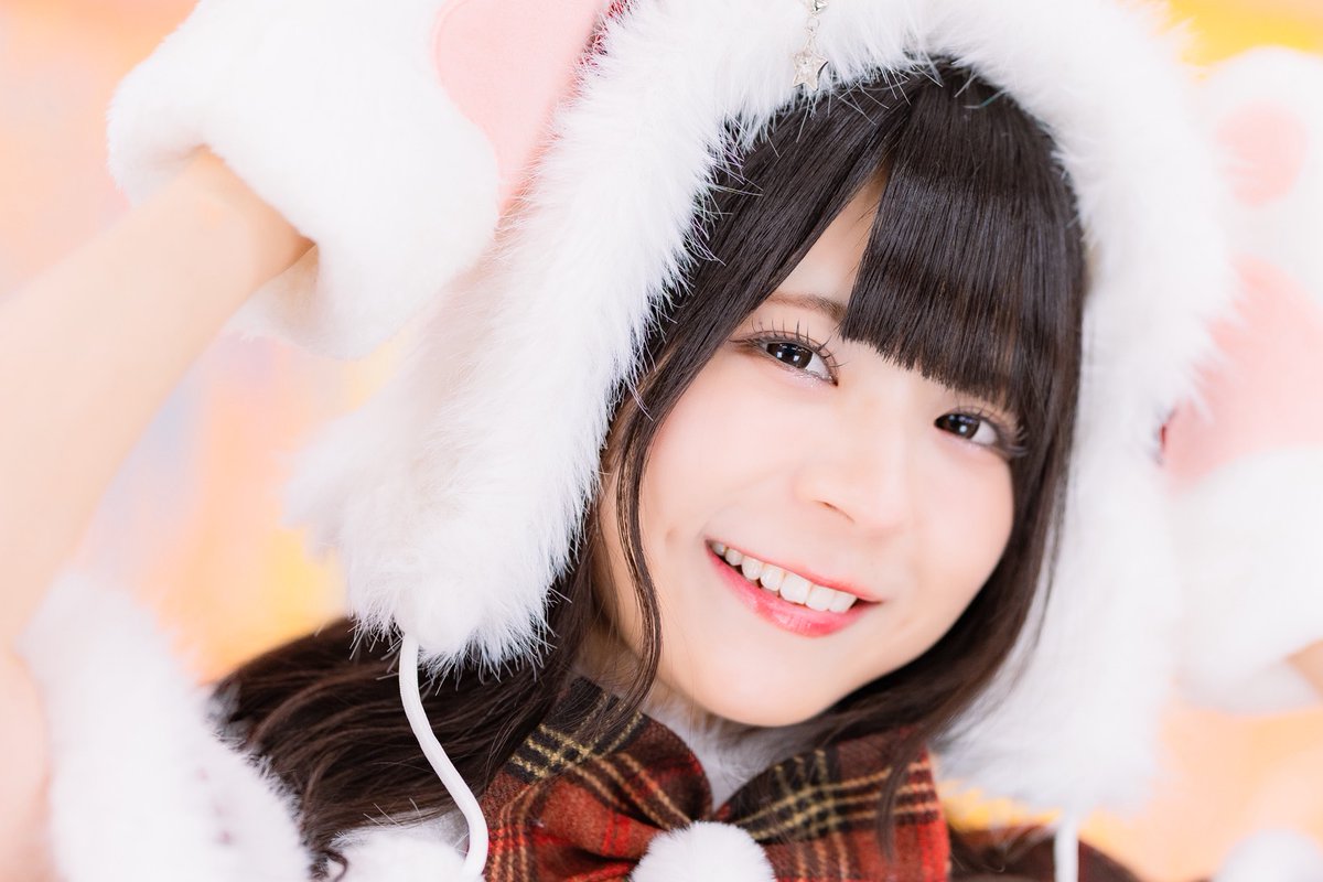 genitiro6's tweet photo. #2025年自分が選ぶ今年の4枚
去年からカメラ初めて最初はボロボロで負けイベになってしまって…そこから1年で「プロじゃん」って言われるレベルに成長出来ました!本当にとても嬉しい!😭🌸
かわいい、カッコいい、インスタ写真、アーティスト写真など表現の幅が広がってカメラが楽しくなりました♪ https://t.co/4AzdXJ7N41