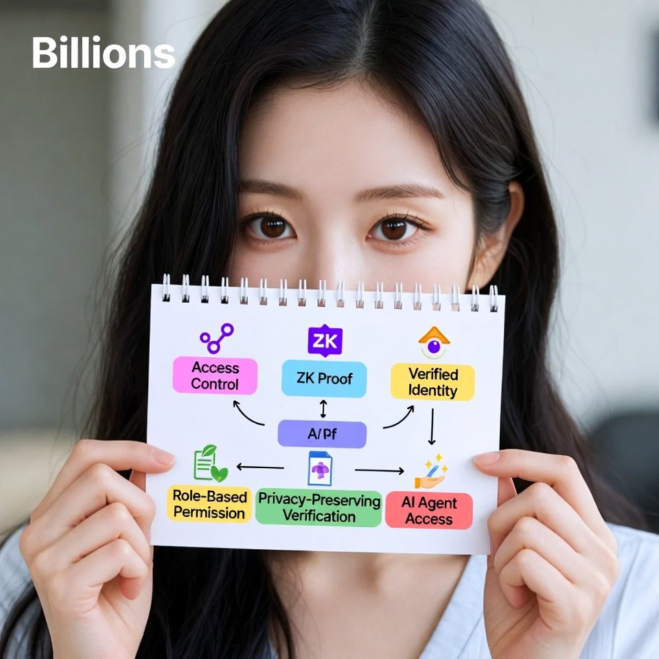 블라인드id ☆텔𝐔𝐁𝐓𝐂𝟗𝟗☆010실명인증 /비실명.czo