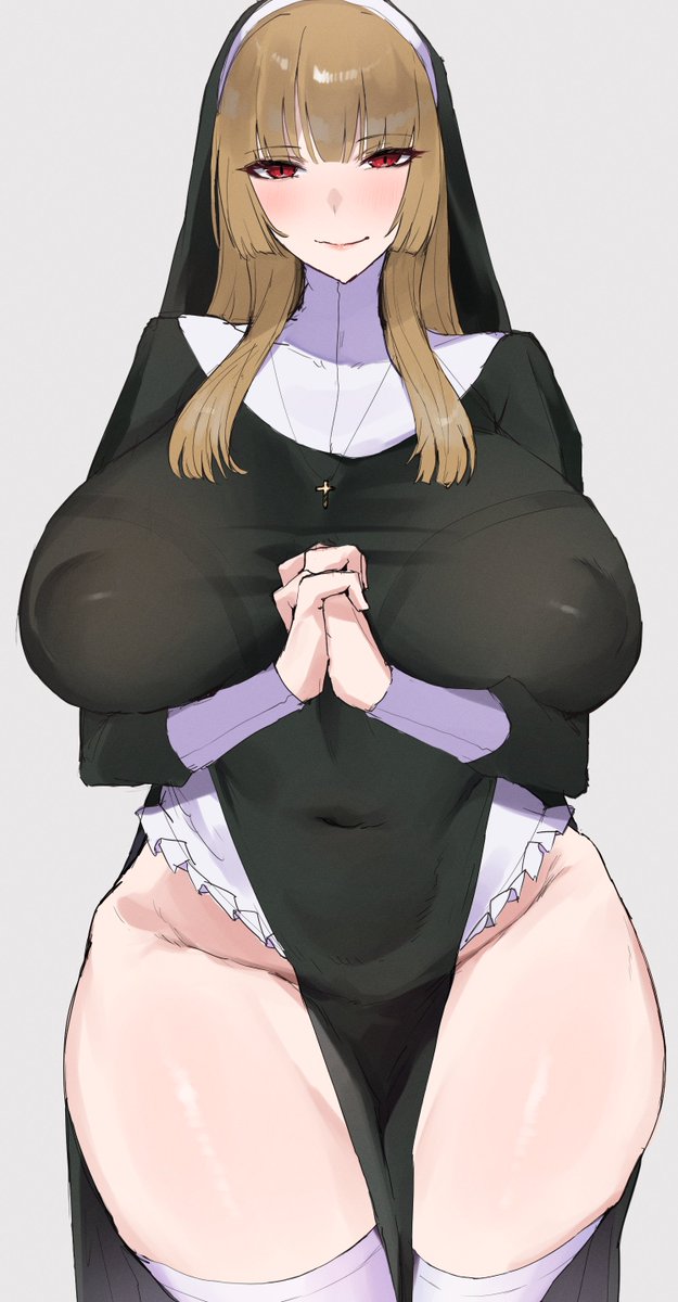 アイコン変えました 