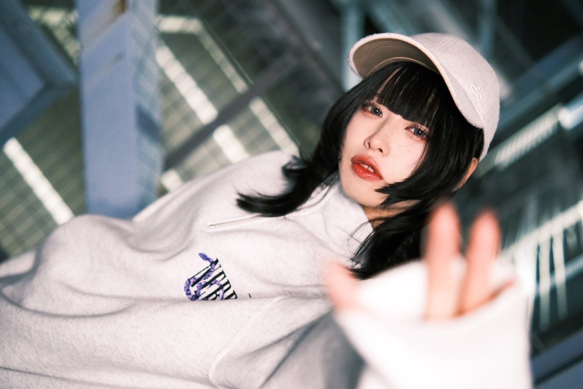 シロさん adidas x END. ZX 9000 Kiln US 12.5 FW5022 DS | eBay