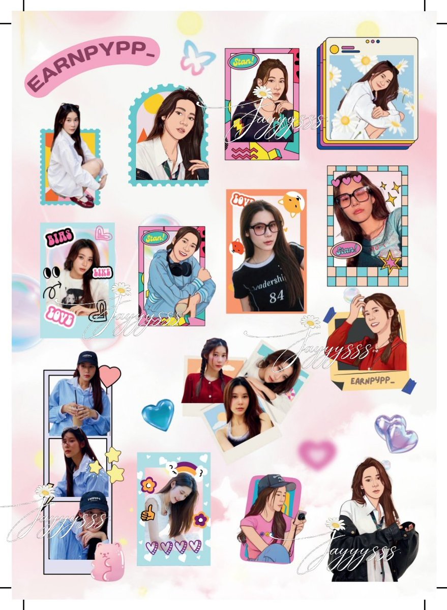 jjayyysss tweet media