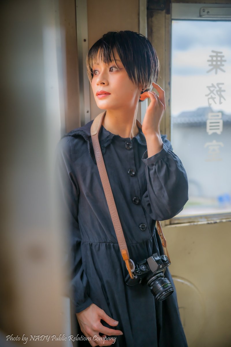 𐊰αᎥ ＊ 少しずつ復活中💭 (@mai050316) / Posts / X