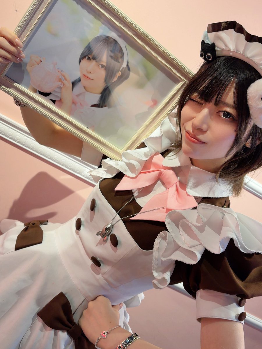 まゆみ🌼asa_saitan🌼 (@mayuminnto) / Posts / X