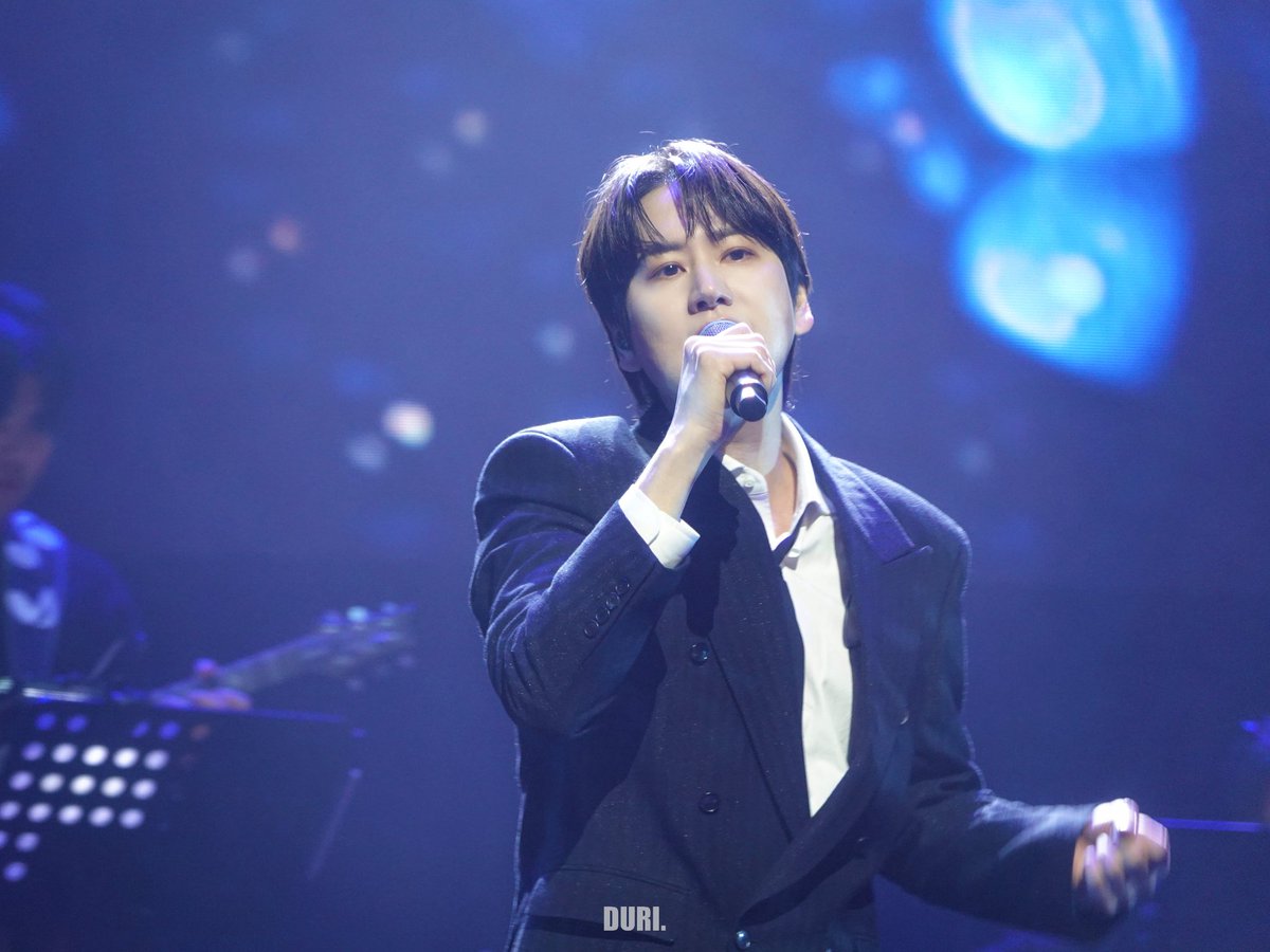 251228 원더랜드페스티벌
🎤🎤
.
.
#규현 #KYUHYUN #슈퍼주니어 #SUPERJUINIOR #규현아_사랑해