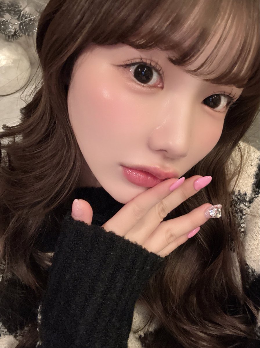 えみ姉 tweet media