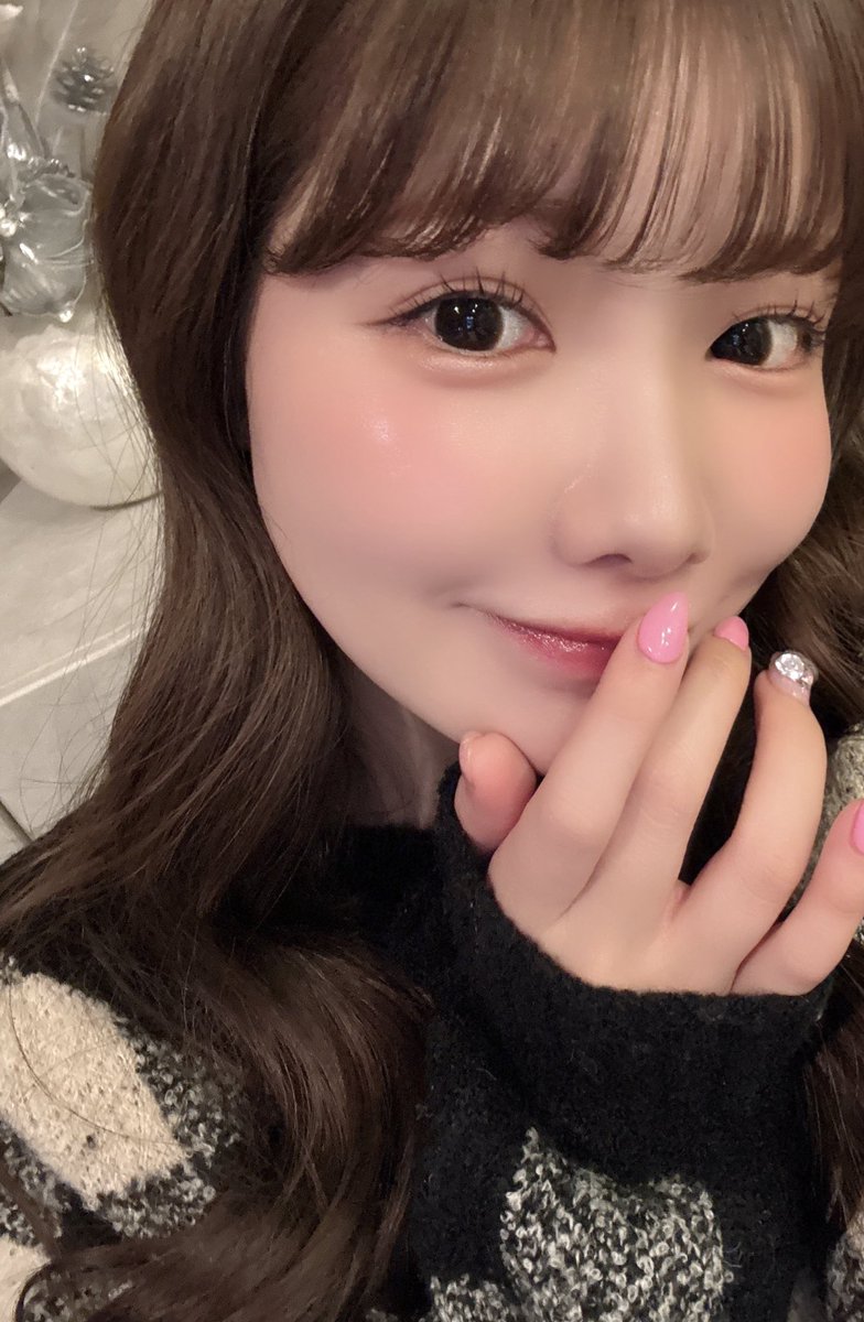 えみ姉 tweet media