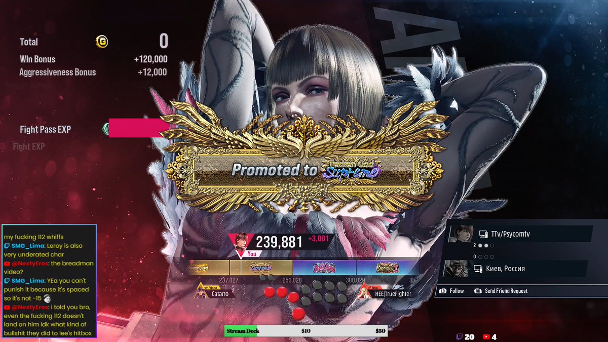 psycomtv tweet media