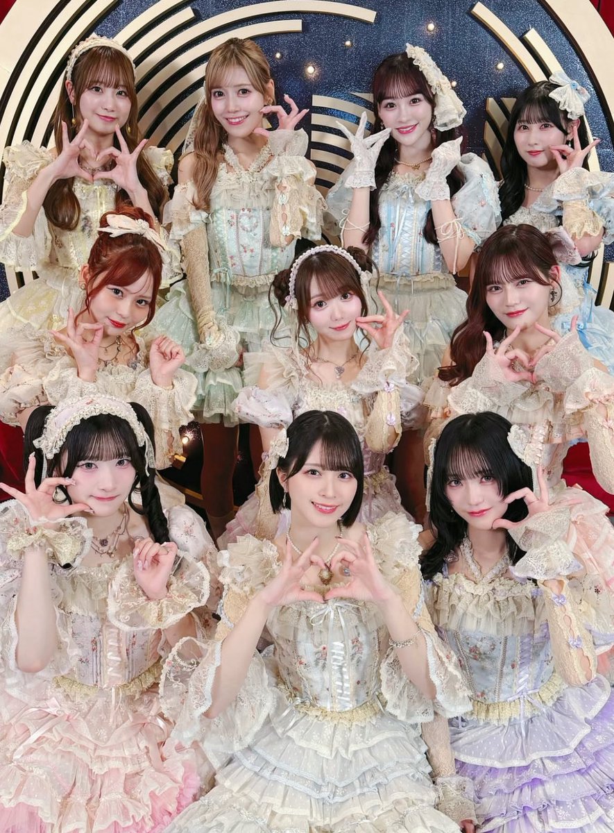 リクト tweet media