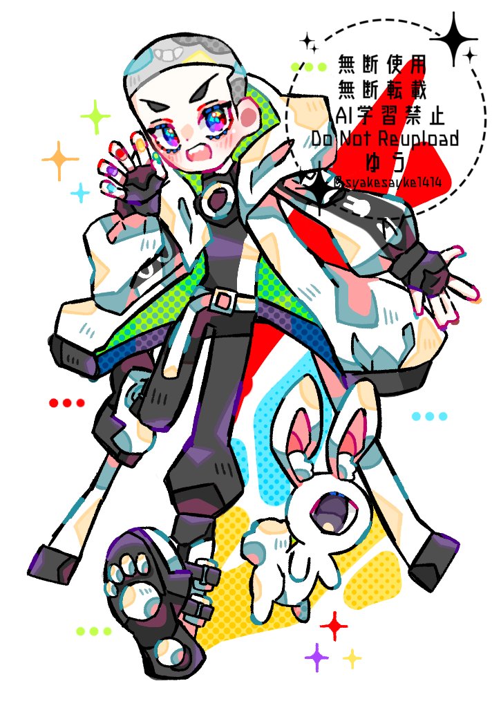 お気に入りのイラストたち✨️ 伸びたやつもあるし伸びなかったやつも