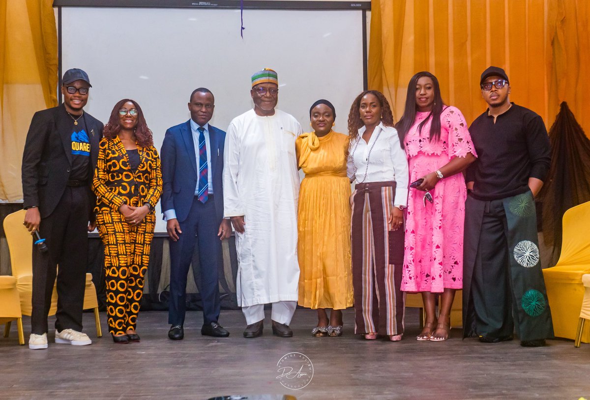 1. When I wrote my first book (as there will be many more by God’s grace), it was to open the window to a world of official mentoring. After writing the book, I had an idea that came up during one of those light bulb moments I had with myself to do a book tour across the three