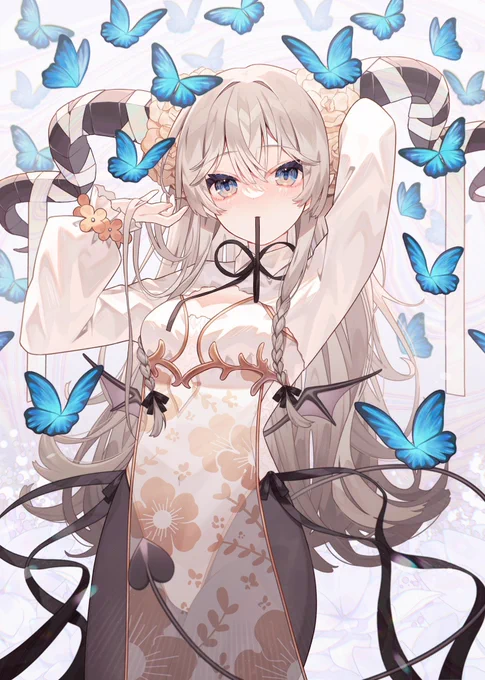 今年もありがとうございましたっ #2025年自分が選ぶ今年の4枚