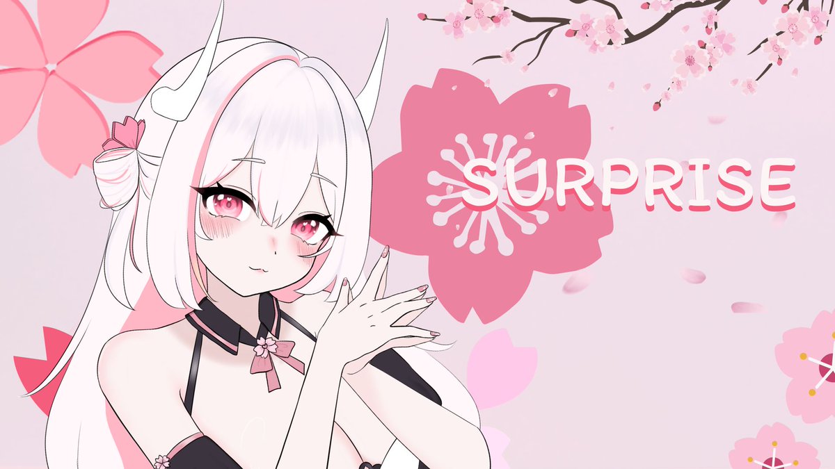 31 นี้เราจะข่ามปีไปด้วยกันนะครับ อยากให้ทุกคนมามากๆ