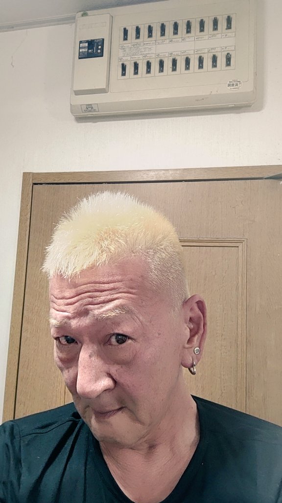 たかちゃん 🦭AIM (@takakundesu119) / Posts / X