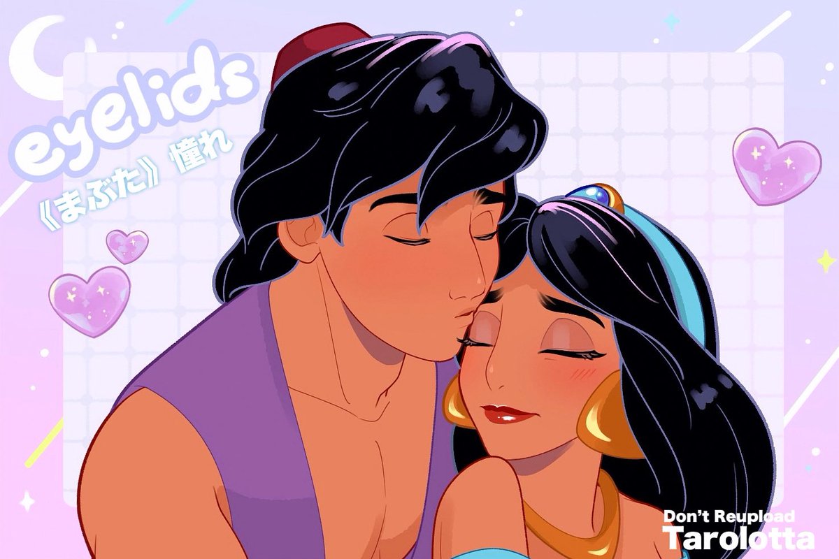 𝚃𝚊𝚛𝚘𝚕𝚘𝚝𝚝𝚊❤︎ tweet media