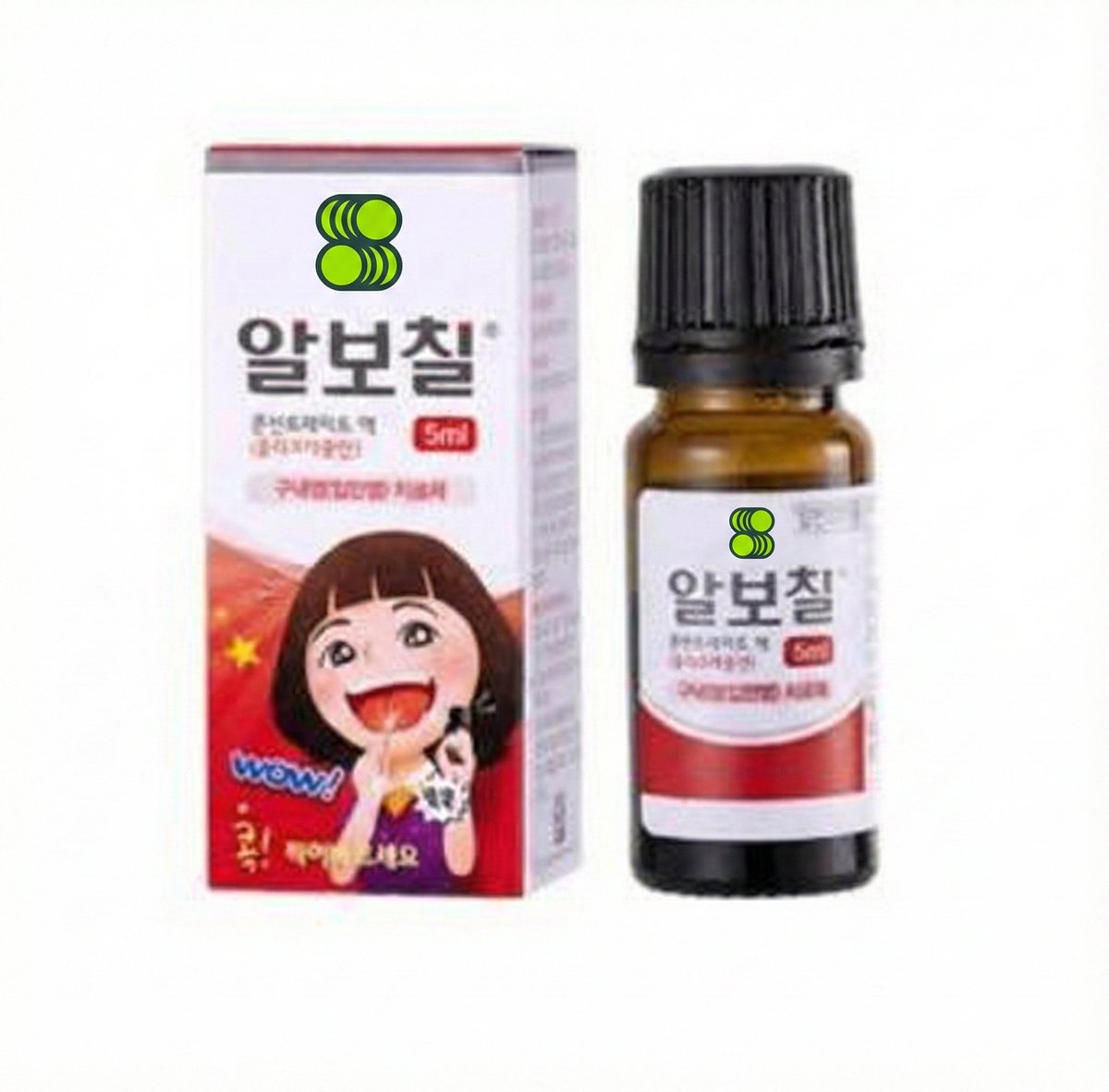 대포폰업자a＜◠↝@𝑮𝑺𝑬𝑶8] 테더해킹프로그램✓비트코인해킹✓이더리움해킹◠↝강남◠↝Ж◠↝‡◠↝부산◠↝㎓◠↝인천◠↝√.픠..emu