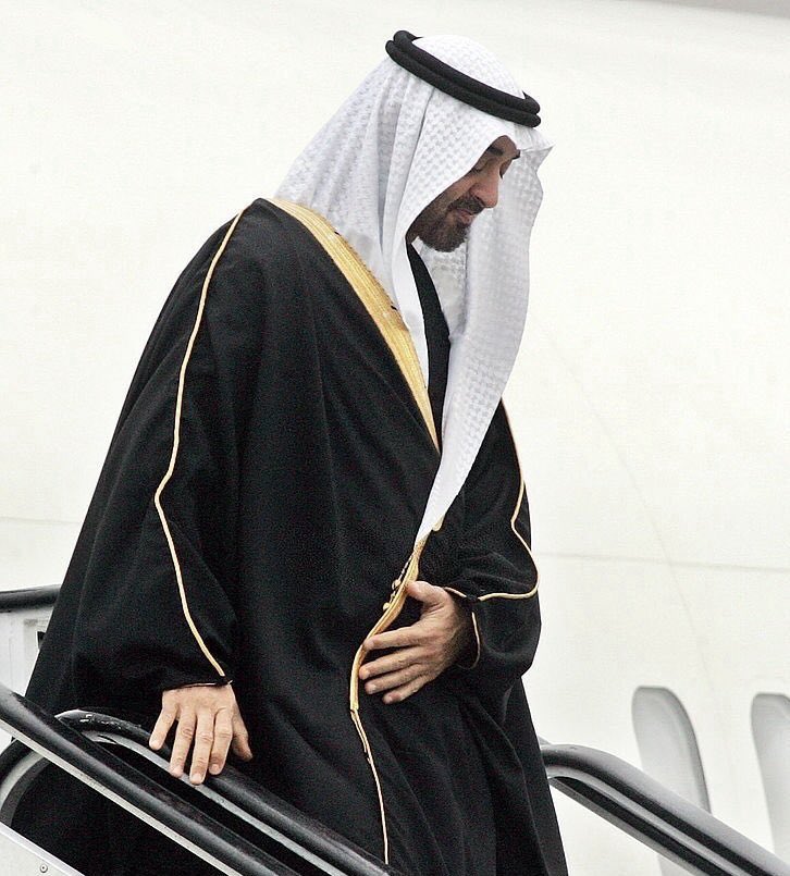 IVl0HD's tweet image. بو خالـد اسـد دولة الإمارات وحفـيد اسـود
نـــود اللي يـودّيـه ونـعــادي كل عـدوانــه ⚔️